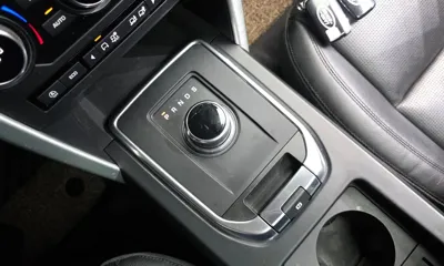 Land Rover Discovery Sport 2018, 96724 км, за 19500000 KRW - фото 9