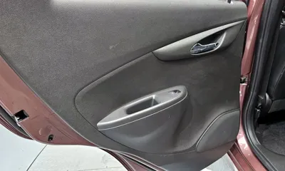 ChevroletGMDaewoo Spark 2019, 84042 км, за 6400000 KRW - фото 25