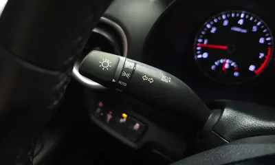 Kia K3 2022, 79355 км, за 22220000 KRW - фото 30