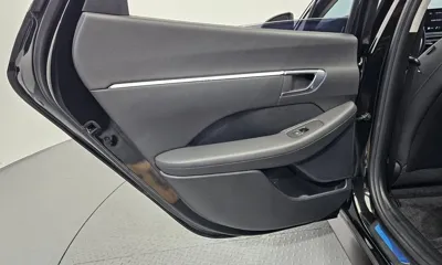 Hyundai Sonata 2021, 28528 км, за 16500000 KRW - фото 25