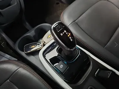 ChevroletGMDaewoo Bolt EV 2018, 243184 км, за 12490000 KRW - фото 8