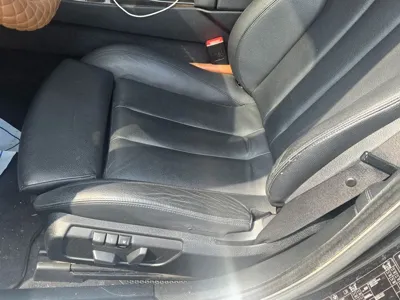 BMW 6-Series 2014, 247313 км, за 8500000 KRW - фото 8