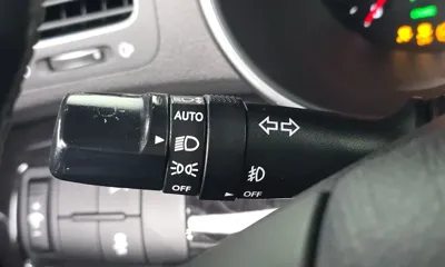 Kia Sorento 2014, 167332 км, за 5500000 KRW - фото 18