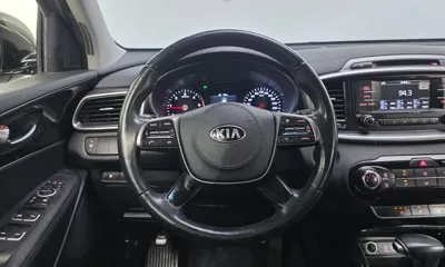 Kia Sorento 2018, 66322 км, за 14990000 KRW - фото 14