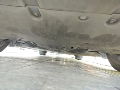 Tesla Model Y 2023, 93900 км, за 154400 CNY - фото 25