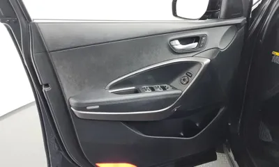 Hyundai Maxcruz 2017, 99145 км, за 13900000 KRW - фото 24