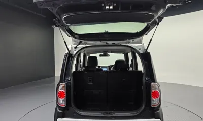 Suzuki Hustler 2015, 60349 км, за 17900000 KRW - фото 20