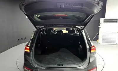 Hyundai Santafe 2020, 99649 км, за 17400000 KRW - фото 20