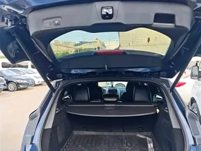 Lincoln MKC 2018, 60000 км, за 55000 CNY - фото 5