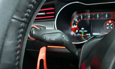 Ford Mustang 2021, 39808 км, за 31900000 KRW - фото 20