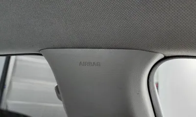 Hyundai Sonata 2016, 49939 км, за 11500000 KRW - фото 32