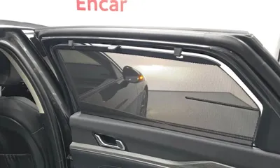 Kia K5 2025, 12291 км, за 29990000 KRW - фото 28