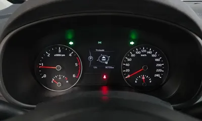 Kia Sportage 2018, 90730 км, за 14300000 KRW - фото 8