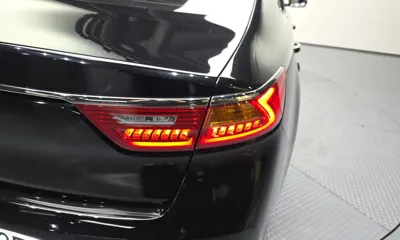 Kia K7 2017, 141876 км, за 10400000 KRW - фото 23