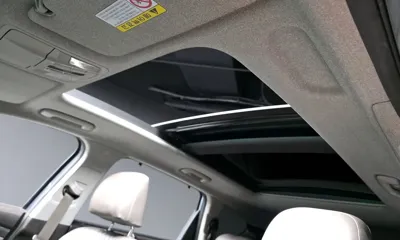 Hyundai Santafe 2019, 104345 км, за 20900000 KRW - фото 19