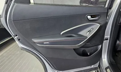 Hyundai Maxcruz 2014, 126517 км, за 9700000 KRW - фото 25