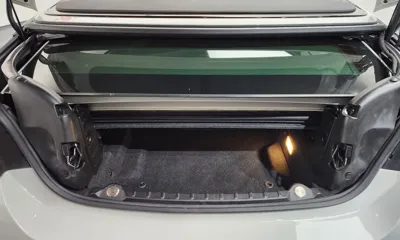 BMW 4-Series 2019, 73861 км, за 26800000 KRW - фото 20