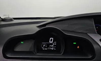 KG_Mobility_Ssangyong KORANDO 2019, 177487 км, за 8700000 KRW - фото 8