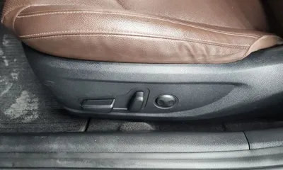 Kia K5 2016, 138040 км, за 9500000 KRW - фото 31