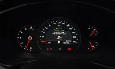 Kia Sorento 2018, 138108 км, за 99990000 KRW - фото 8