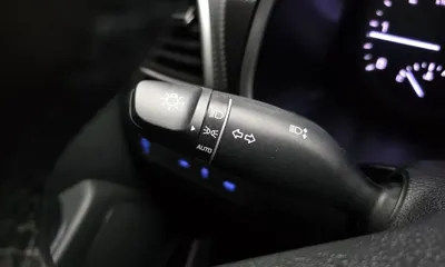 Hyundai Tucson 2020, 105881 км, за 15000000 KRW - фото 29