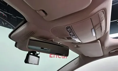 Mercedes-Benz E-Class 2019, 51946 км, за 32990000 KRW - фото 31