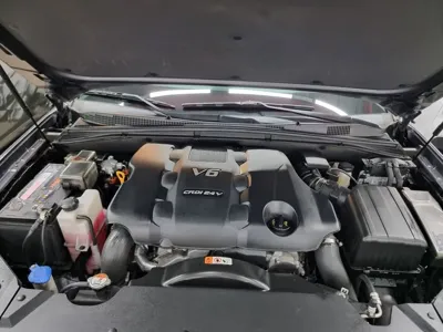Kia Mohave 2022, 69373 км, за 34900000 KRW - фото 6