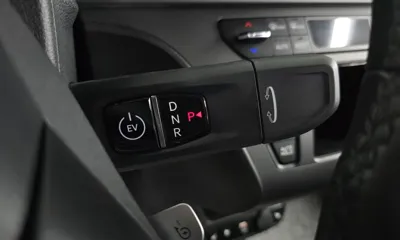 Kia Ray 2025, 20465 км, за 23300000 KRW - фото 9