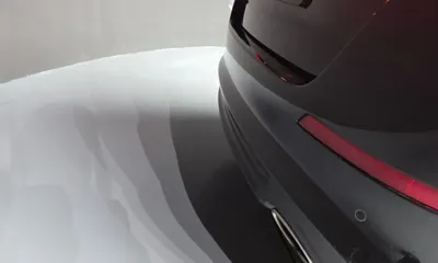 Kia K5 2015, 126264 км, за 6990000 KRW - фото 35
