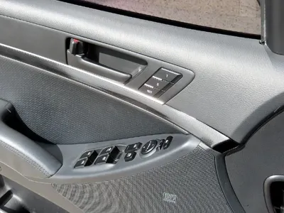 Hyundai Veracruz 2015, 188521 км, за 9600000 KRW - фото 11
