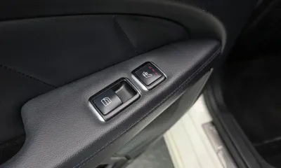 Mercedes-Benz CLS-Class 2014, 100414 км, за 11700000 KRW - фото 18