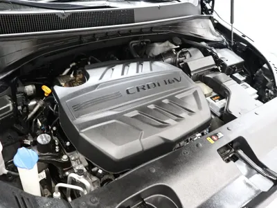 Kia Sorento 2020, 182000 км, за 13900000 KRW - фото 19
