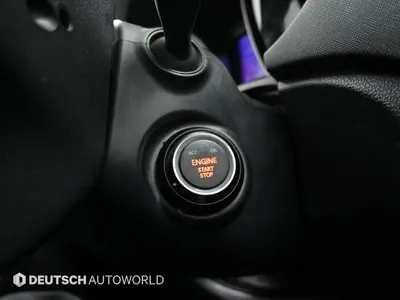 Hyundai Santafe 2013, 203484 км, за 5490000 KRW - фото 18