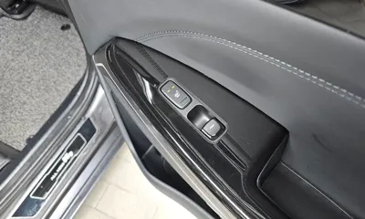 Kia K7 2018, 42046 км, за 15900000 KRW - фото 19
