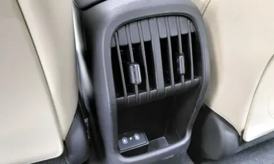 Hyundai Kona 2023, 27960 км, за 26100000 KRW - фото 27