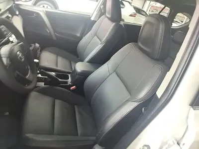 Toyota RAV4 2015, 148700 км, за 54200 CNY - фото 15