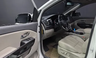 Kia Canival 2019, 101613 км, за 18800000 KRW - фото 10