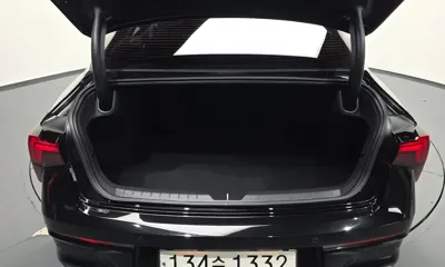 Kia K5 2025, 34696 км, за 30700000 KRW - фото 20