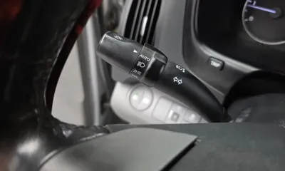 Hyundai Starex 2017, 82861 км, за 12990000 KRW - фото 15