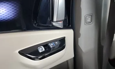 Kia Canival 2023, 110098 км, за 32500000 KRW - фото 38