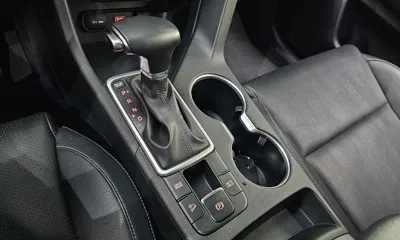 Kia Sportage 2020, 63552 км, за 17600000 KRW - фото 9