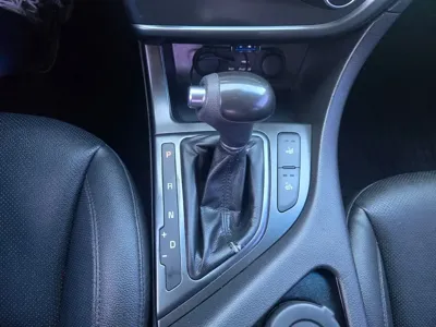 Kia K5 2015, 164102 км, за 6900000 KRW - фото 9