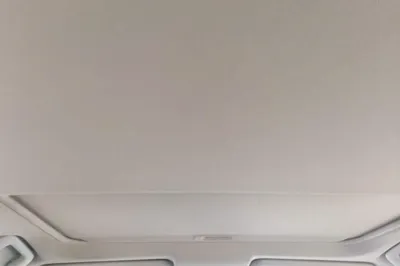 Toyota RAV4 2016, 102000 км, за 76993.8 CNY - фото 21
