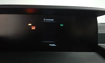 Hyundai Staria 2022, 79688 км, за 25300000 KRW - фото 8