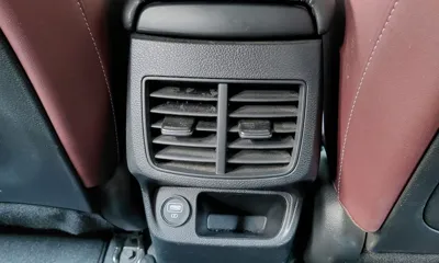 Kia Seltos 2023, 78484 км, за 21100000 KRW - фото 20
