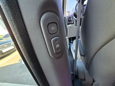 Kia Canival 2014, 132009 км, за 5800000 KRW - фото 16