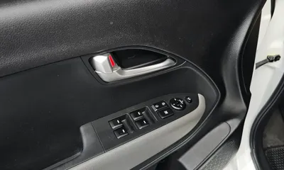 Kia Ray 2018, 158822 км, за 7500000 KRW - фото 19