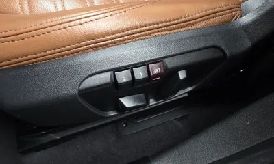BMW X1 2017, 65219 км, за 18100000 KRW - фото 18
