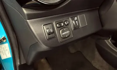 Toyota Prius 2018, 87530 км, за 11600000 KRW - фото 28
