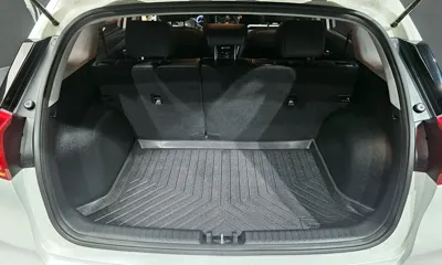 Kia Niro 2020, 77567 км, за 19800000 KRW - фото 29